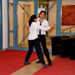 TSZ Filmgala 15-11-14_Dieter2718